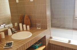 Beautiful modern 4 + 1 bedroom Family Home in São Bras de Alportel