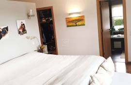 Beautiful modern 4 + 1 bedroom Family Home in São Bras de Alportel