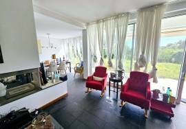 Beautiful modern 4 + 1 bedroom Family Home in São Bras de Alportel