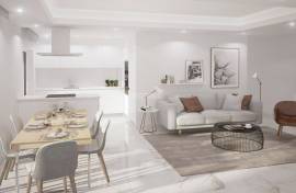 LATEST NEW 2 AND 3 BEDROOM APARTMENTS WITH ROOFTOP POOL LOCATED IN LAGOS
