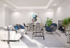 LATEST NEW 2 AND 3 BEDROOM APARTMENTS WITH ROOFTOP POOL LOCATED IN LAGOS