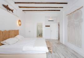 3+1 Bedroom Villa for Sale in Lagos with Sea Views, Pool & Beach Access in the Algarve