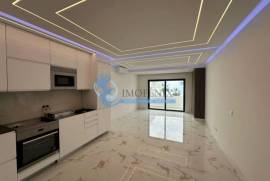 Fully renovated 2 bedroom apartment with sea view - Quarteira
