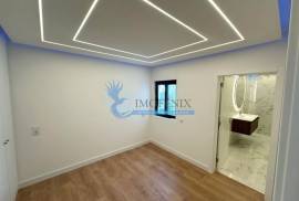 Fully renovated 2 bedroom apartment with sea view - Quarteira