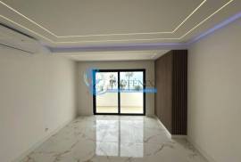 Fully renovated 2 bedroom apartment with sea view - Quarteira