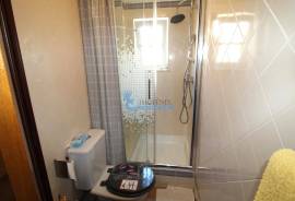 Semi-detached house T0+2 located in Ponta Grande Resort-Albufeira