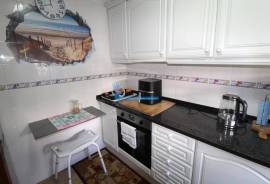 Semi-detached house T0+2 located in Ponta Grande Resort-Albufeira