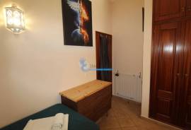 Semi-detached house T0+2 located in Ponta Grande Resort-Albufeira
