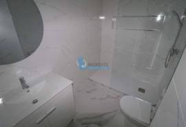 Renovated 2 bedroom apartment a few meters from the riverside area of Portimão