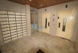Renovated 2 bedroom apartment a few meters from the riverside area of Portimão
