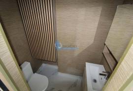 Renovated 2 bedroom apartment a few meters from the riverside area of Portimão