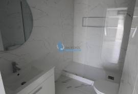 Renovated 2 bedroom apartment a few meters from the riverside area of Portimão