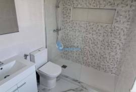 Renovated 2 bedroom apartment a few meters from the riverside area of Portimão
