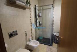 3 bedroom townhouse with pool and garage in central Ferreiras