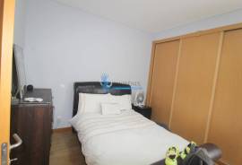 3 bedroom townhouse with pool and garage in central Ferreiras