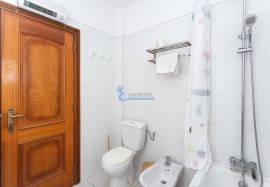 Discover Casa Azul - A 4 bedroom villa with pool and garden in the heart of Guia/Albufeira!