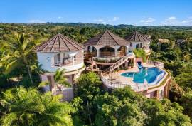 Your Chance For Uninterrupted Ocean Views