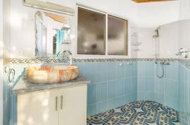 Your Chance For Uninterrupted Ocean Views
