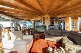Your Chance For Uninterrupted Ocean Views