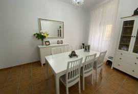 Torre Temptation Townhouse