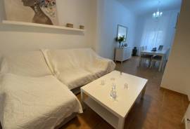 Torre Temptation Townhouse