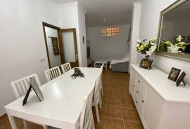 Torre Temptation Townhouse