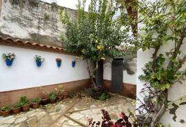 Torre Temptation Townhouse