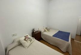 Torre Temptation Townhouse