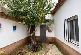 Torre Temptation Townhouse