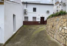 Torre Temptation Townhouse