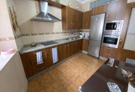 Torre Temptation Townhouse
