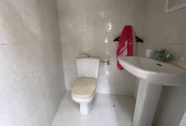 Torre Temptation Townhouse