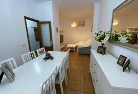 Torre Temptation Townhouse