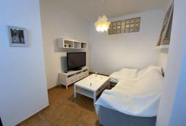 Torre Temptation Townhouse
