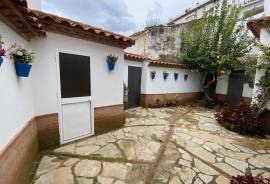 Torre Temptation Townhouse