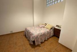Torre Temptation Townhouse