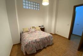 Torre Temptation Townhouse