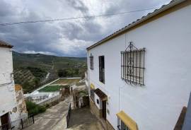 Torre Temptation Townhouse