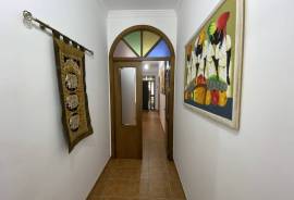 Torre Temptation Townhouse