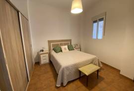 Torre Temptation Townhouse