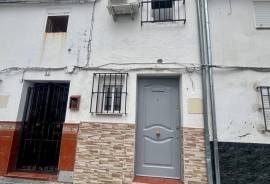 Cottage Carinoso Townhouse