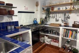 Cottage Carinoso Townhouse