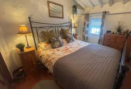 Cottage Carinoso Townhouse