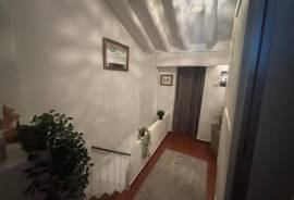 Cottage Carinoso Townhouse