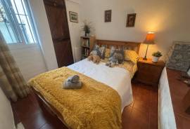 Cottage Carinoso Townhouse