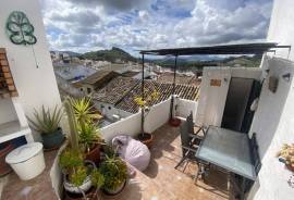 Cottage Carinoso Townhouse