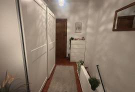 Cottage Carinoso Townhouse