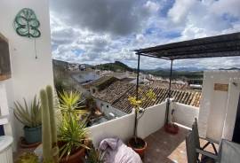Cottage Carinoso Townhouse