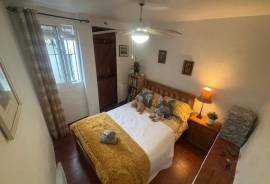 Cottage Carinoso Townhouse