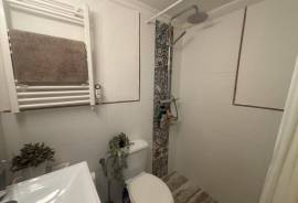 Cottage Carinoso Townhouse